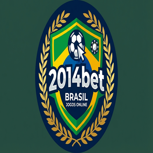 2014bet